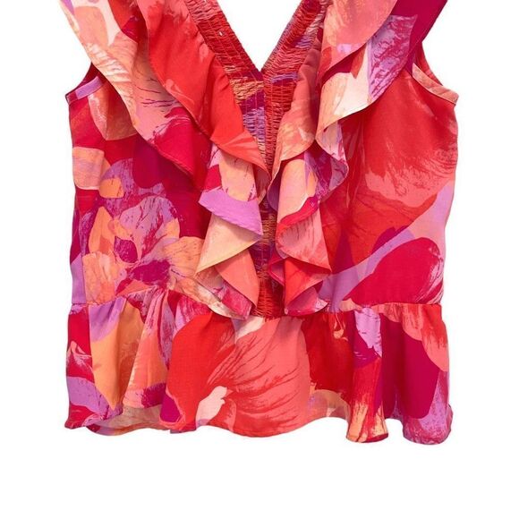 Sofia Vergara Top - Picture 7 of 7